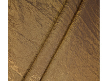 ����� Cal*li, 070, ����������, ������ 275 ��, 440 ���