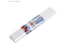 ������ ��� ��������� 3 � Grifon, 18 ���, 30 ��. � ������ ���.667024 ���� 30,7 ���, ���. 5 ��.jpg