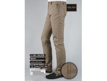 1-141-14-576 ���� 1490 �..jpg