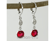 E187900160.---------160���