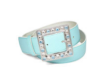 010459 big 340117.jpg