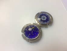 ��������� ��� �����