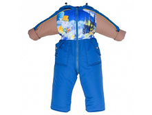 ���������� 153017