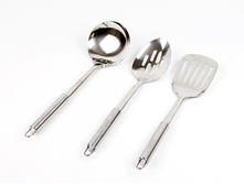 ��� ���� 4.jpg