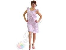 ������ ������� 010