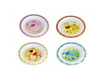 4/412 Canpol ������� ������������� 270�� - 184,00���