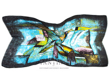 HK-014-3-500 �..jpg