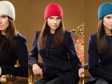 ����� �����.jpg  480 ���.