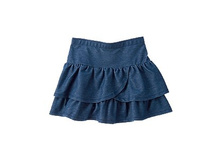 $4.19 xs s m l