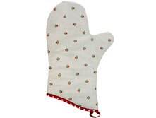 �������� ��� ����� ��������, 149 ���