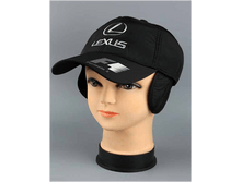 Image041.png