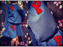 1560 ��� �, � ������ ������.jpg