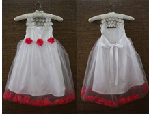 ������ ����� ��������