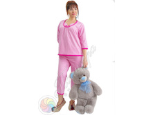 ������ 004