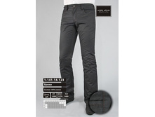 1-141-14-123 ���� 1490 �..jpg