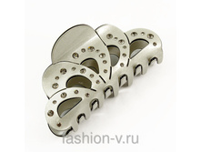 �������-������ (9 ��) Z10100150--150���.jpg