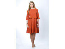 ������ 1390�.