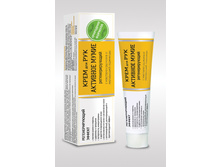 ���� ��� ��� �������� ���ɣ.jpg