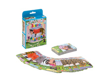 Zdzk �����-�������� ���� 101���