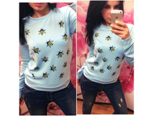 935 ��� �-� ������� (5).jpg