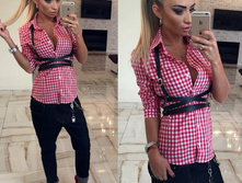 1130 ��� �, �, � ��, � ���������.-.jpg