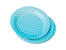 ����� ������� 10��.17.5�� 48�.jpg