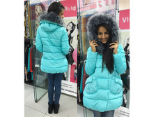 2240 �� ������ � (42-44 ��(44-46)��� (46-458).jpg8.jpg