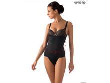 ���� �� ������ ������������ ��������������� �������� UINB 011304.png