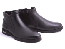 9-2288-041.  ���� 2750 ���