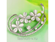 ����� H10880180-----180���.jpg