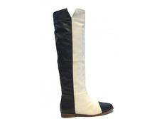 ������� �������� Mario LUCCI - 3750 ���.jpg