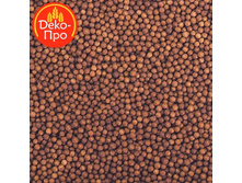 ������ ����������, ���� �� 100 ��.-45 ���.+���%