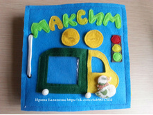 ������ �.jpg