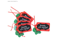 ������������ ������� �� ������� �� ������ ����� ������ ���,�� ������ ����� ���.1097584 ���� 3,9 ���, �� 10 �� ������! ������!.jpg