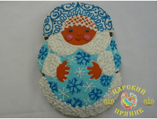 311-1	«���ң���-����������» 130�150 �� 200 ���