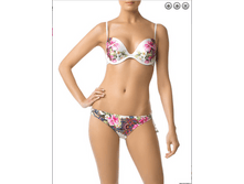 ��������� ������� WDL011502 Belle Perle.png