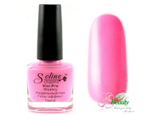 ��������� ��� Vini Pro No 004 (by Soline Charms)