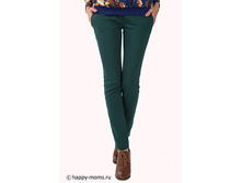 ����� 44250