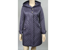 ���������� ������� ���� 222029