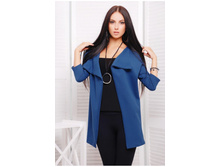 �������� Freedom (�����) FashionUP , 753 �.jpg