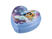 �������� ������ �-3241 ���������� 84�.jpg