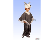 ����� �������� ������������, �� 38 �-�� (480 ���)