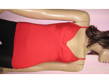 ����������. 100 ���. ��� ������� �� ��������� ������� � �������. � -�� 44-54.������� ������� �� �������� ������� - 1209.jpg