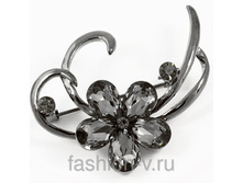 ����� H10520150------150���.jpg