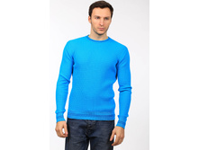 ������� GROSTYLE 033248.jpg