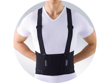 ���� ��������� ��-220