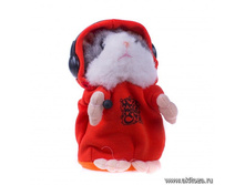 ��� ������: 19475 ����� DJ (������) 14 �� � ������.(�������, ���, ������.)