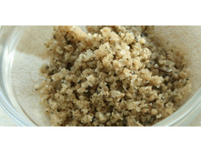 � �������.jpg