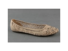 073-01-PHFK-03-TU	���� 680 �.