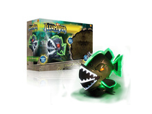 ������� �-� �� ��������� � ��������� ���������, 35.6�12.9�25.5�� ���.01260�� 270.jpg